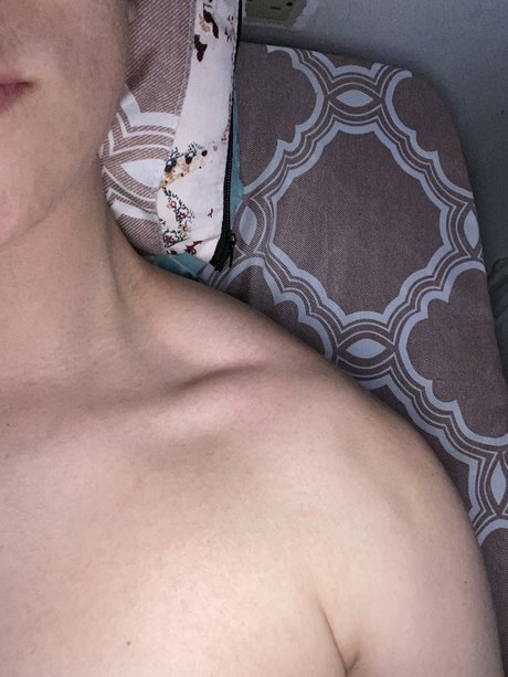 GALLEGO sex actress pic