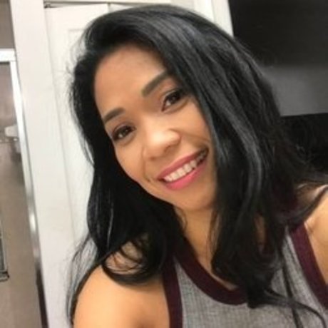 Manila Bae star exclusive gallery
