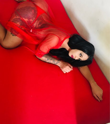 Jhe Fura o model nude gallery