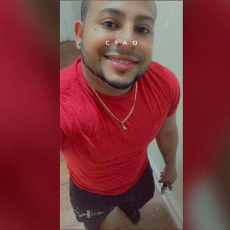Julio Cordero sexy star archive