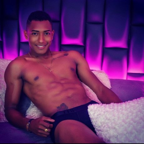 Fernando0325 pornstar nudes archive