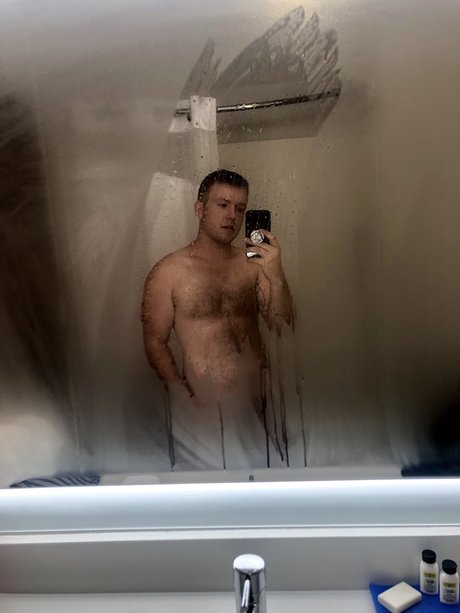 secretary onlyfans nice img