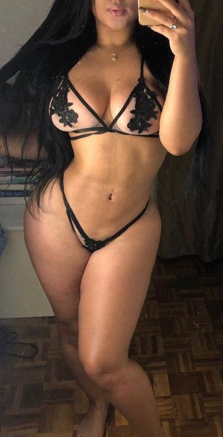 CandyGirl Latina best pornstar archive