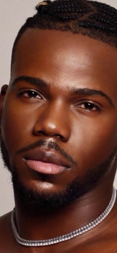 James king high quality star pic