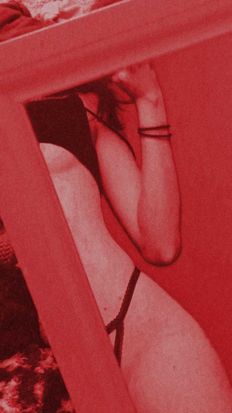 Lulu mar art actress photo