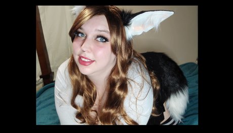 Jadee cos adult actress galleries