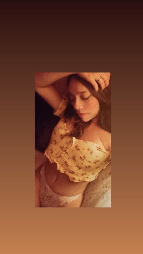 Mimifransi top profile image