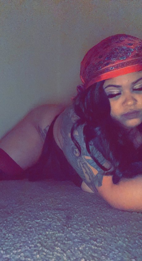 Deee amp ampKeee beautiful pornstar picture