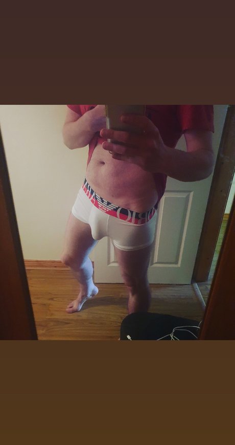 IrishStr8Huntr nudes pornstar images