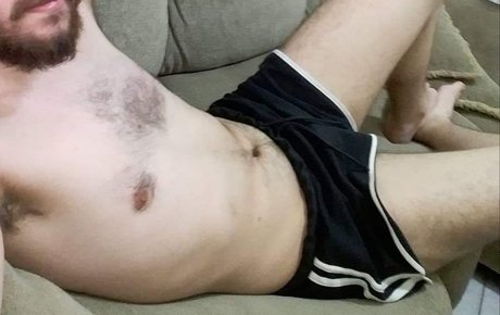 Diego Damaso nude star images