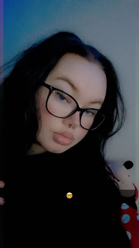 petite slut onlyfans sexy nude pic