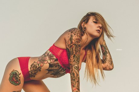 Sammy Speechless porn actress gallery