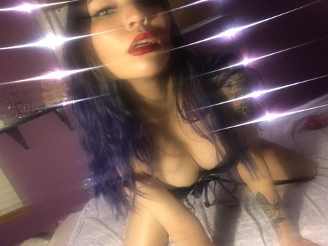 Sadkitten erotic actress photos