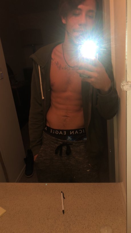 DifferentBreed xxx model archive
