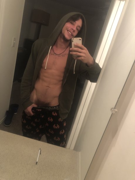 DifferentBreed porn model images