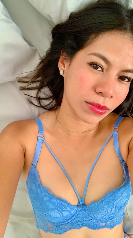 PVillarreal free actress photo