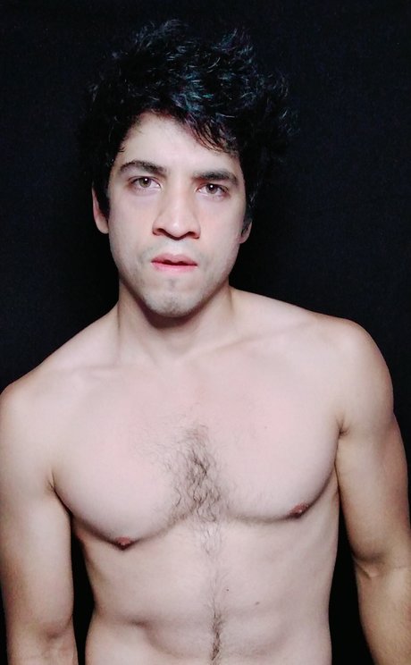 model onlyfans hd photo