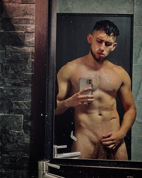 Camilo Pinz n nice star picture
