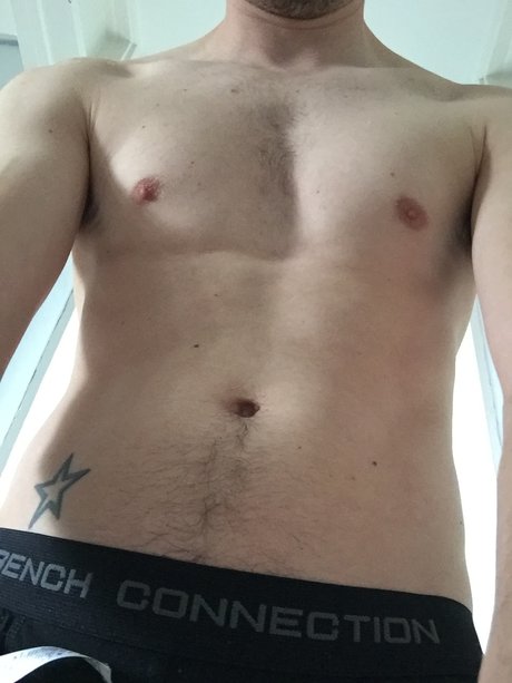 James Rider star sex images