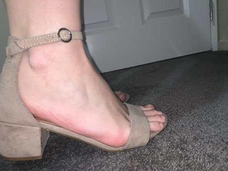 mommysfeet pornstar hd archive