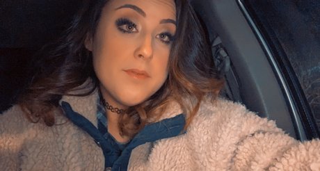 Lyssa Nicole nudes actress archive