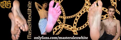 Cash Ma ter Alex hot star picture