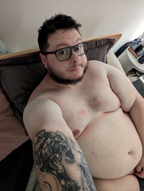 ChubbySheay best actress picture