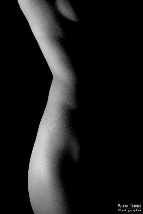 Xplicit Babes Production model picture