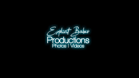 Xplicit Babes Production naked model photos