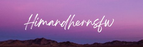 Himandher high quality star gallery