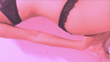 Giovana Giulia xxx model archive