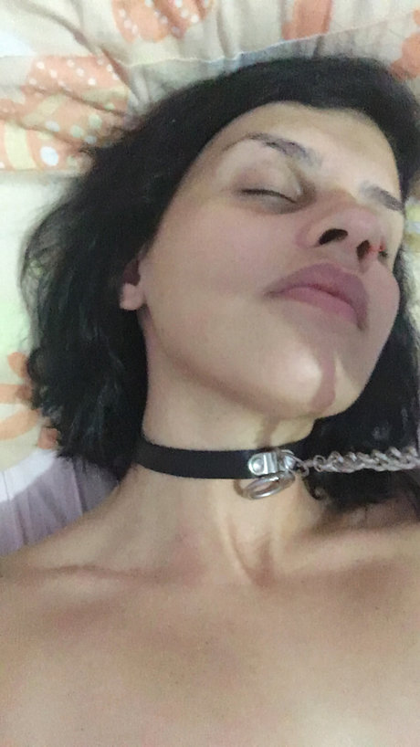 Xamda model erotic img