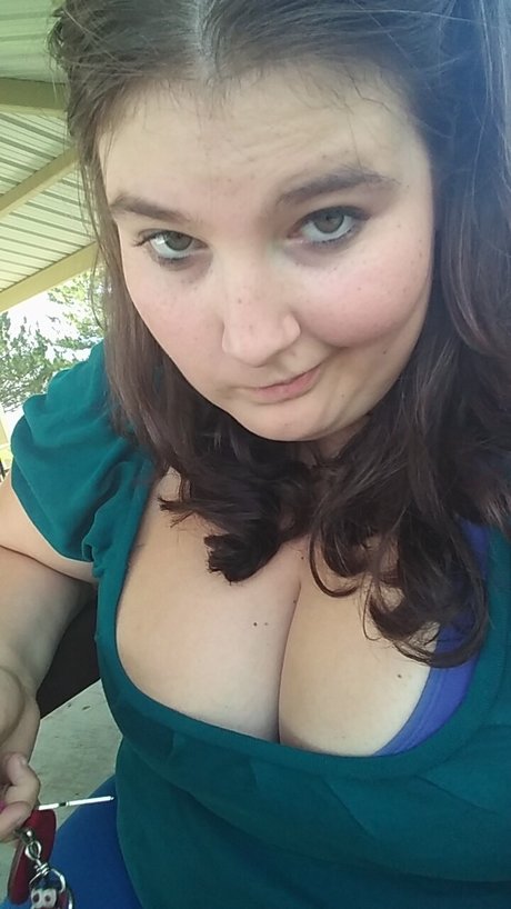 cosplay fuck onlyfans erotic photos