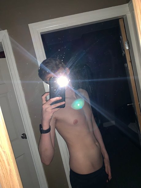 Brad Psico pornstar best pic