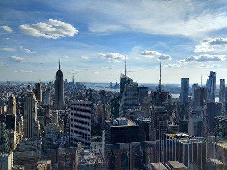 GordNYC model hd image