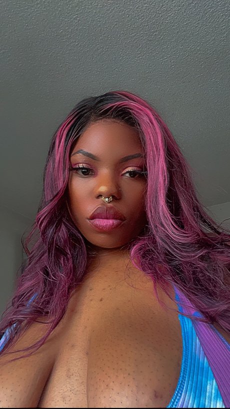 femdom facesitting onlyfans porn pictures