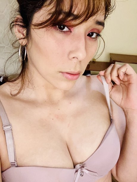 Sheyna star pornographic photo