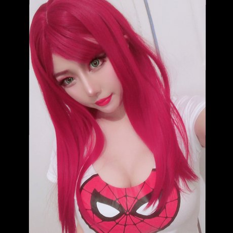 Misa Madoka actress img