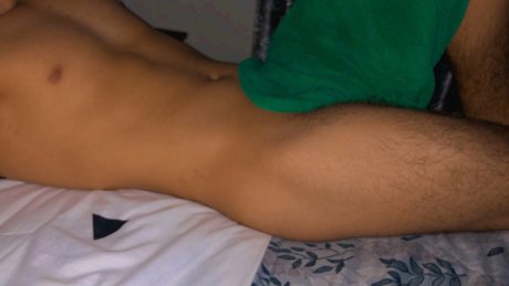 Cristian P rez nude actress pic