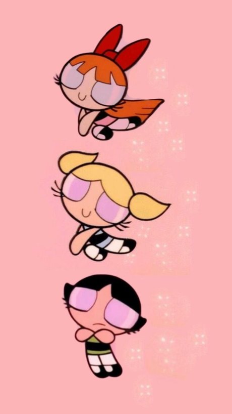 maci star top image