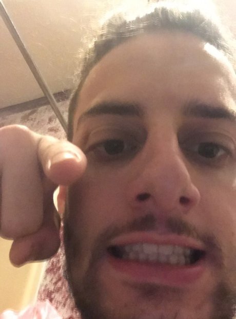 Michael Khoury beautiful pornstar pics