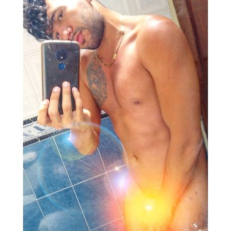 Neto Martinz nudes actress photo