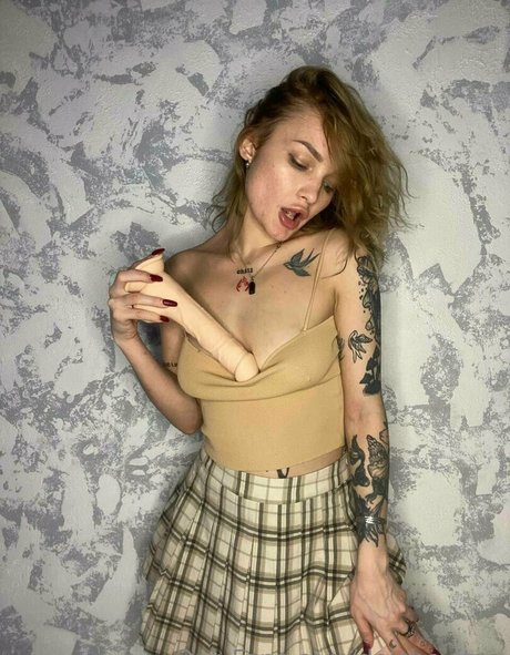 amberfoxyyy nudes pornstar pic