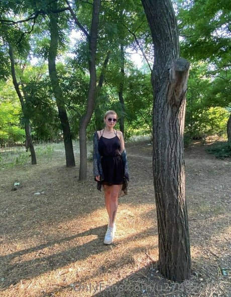 amberfoxyyy pornstar pretty gallery