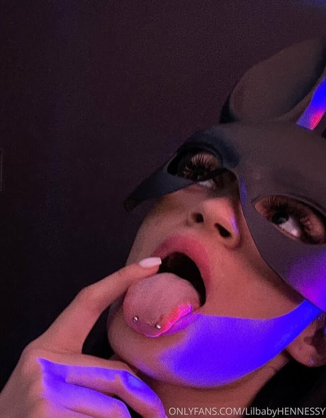 lilbabyalison pornstar picture