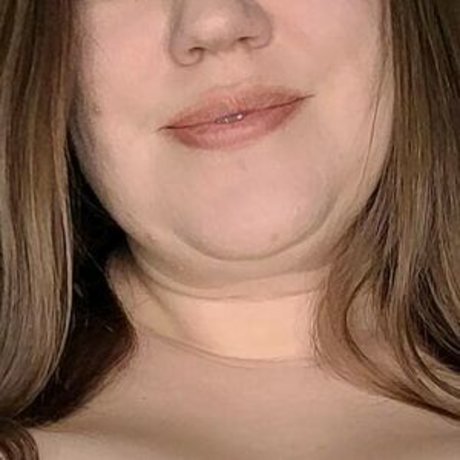 cuddly vampire vip nudes star picture