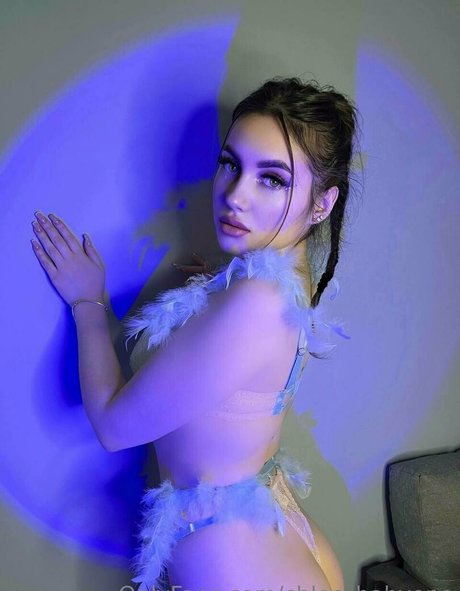chloe babyone pornstar erotic pictures