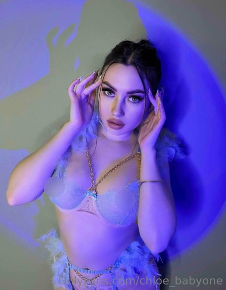 chloe babyone pornstar nice pics