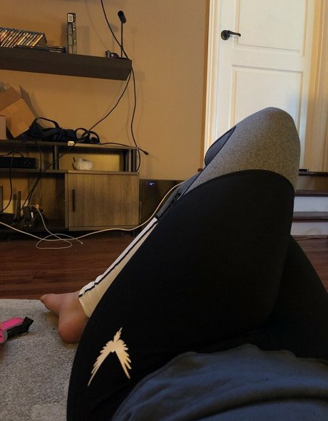 Fooya naked pornstar photo
