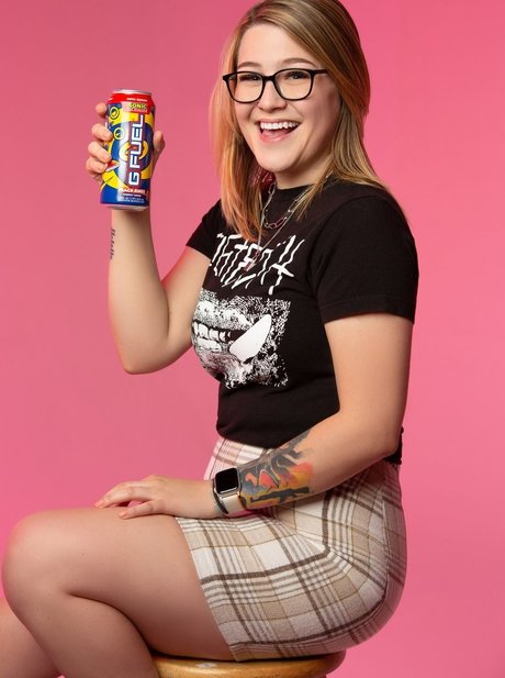 Fooya star free archive